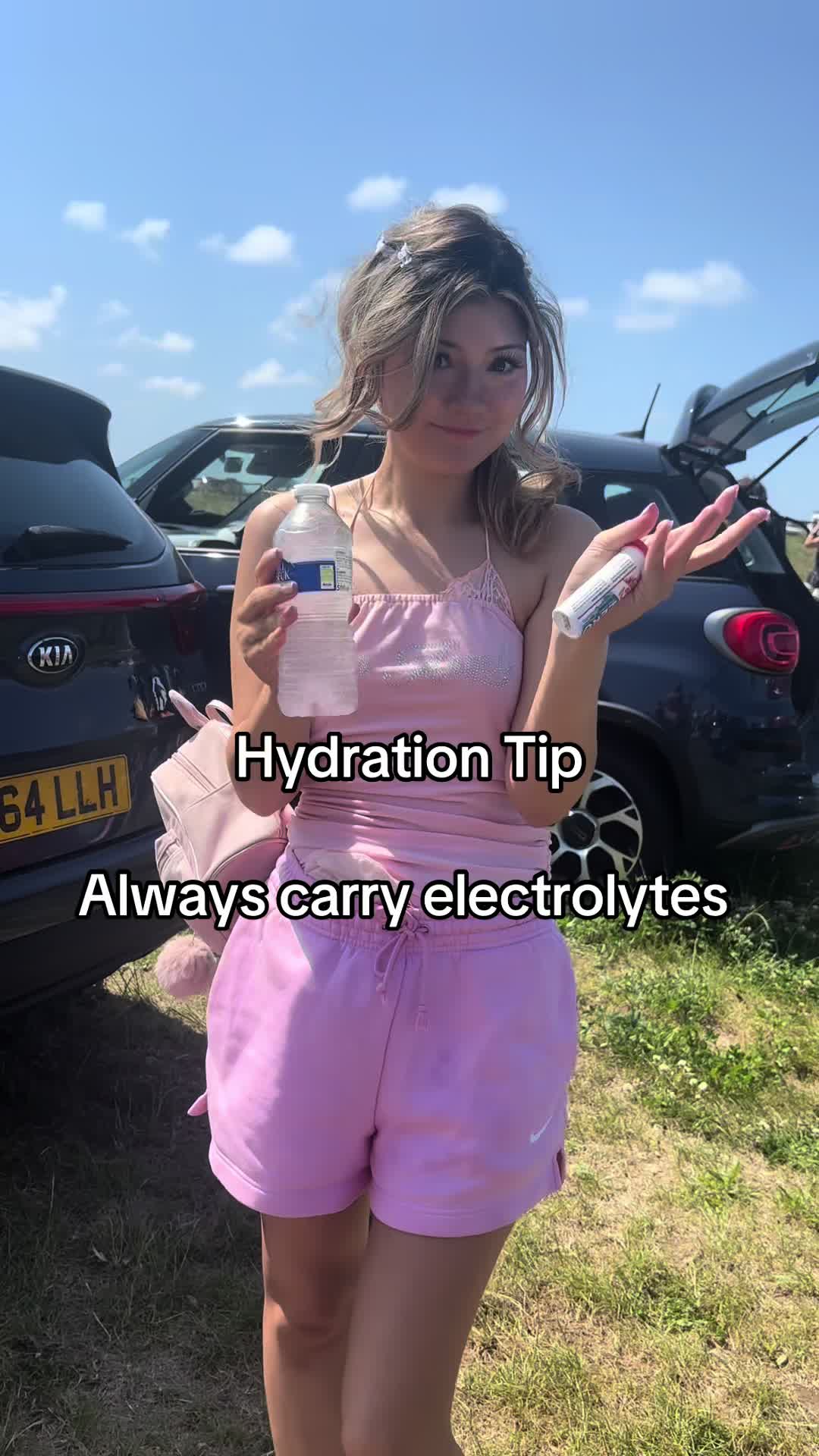 @TheStomaFairy