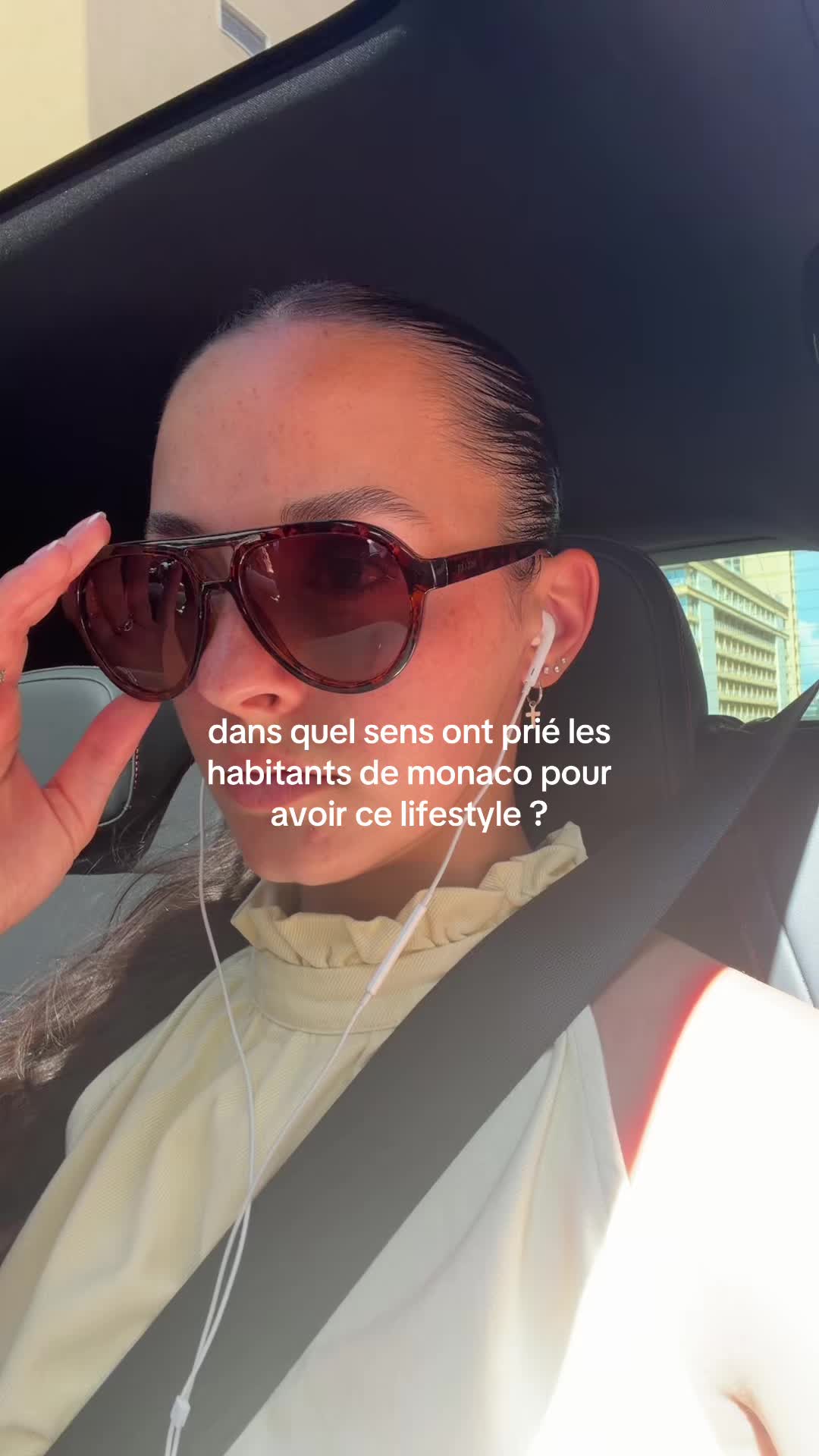 @clairo