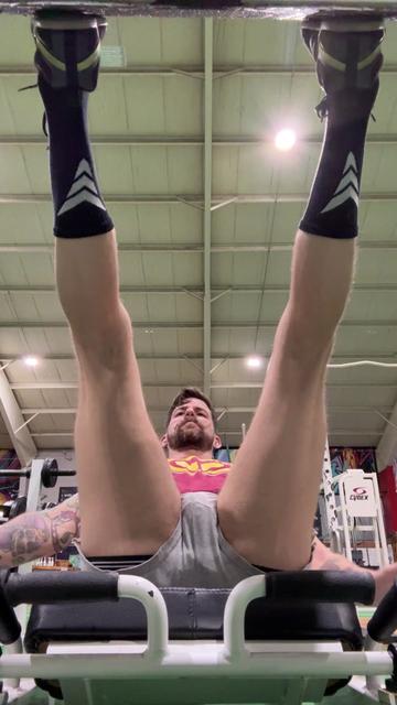 @thedamonhunterx