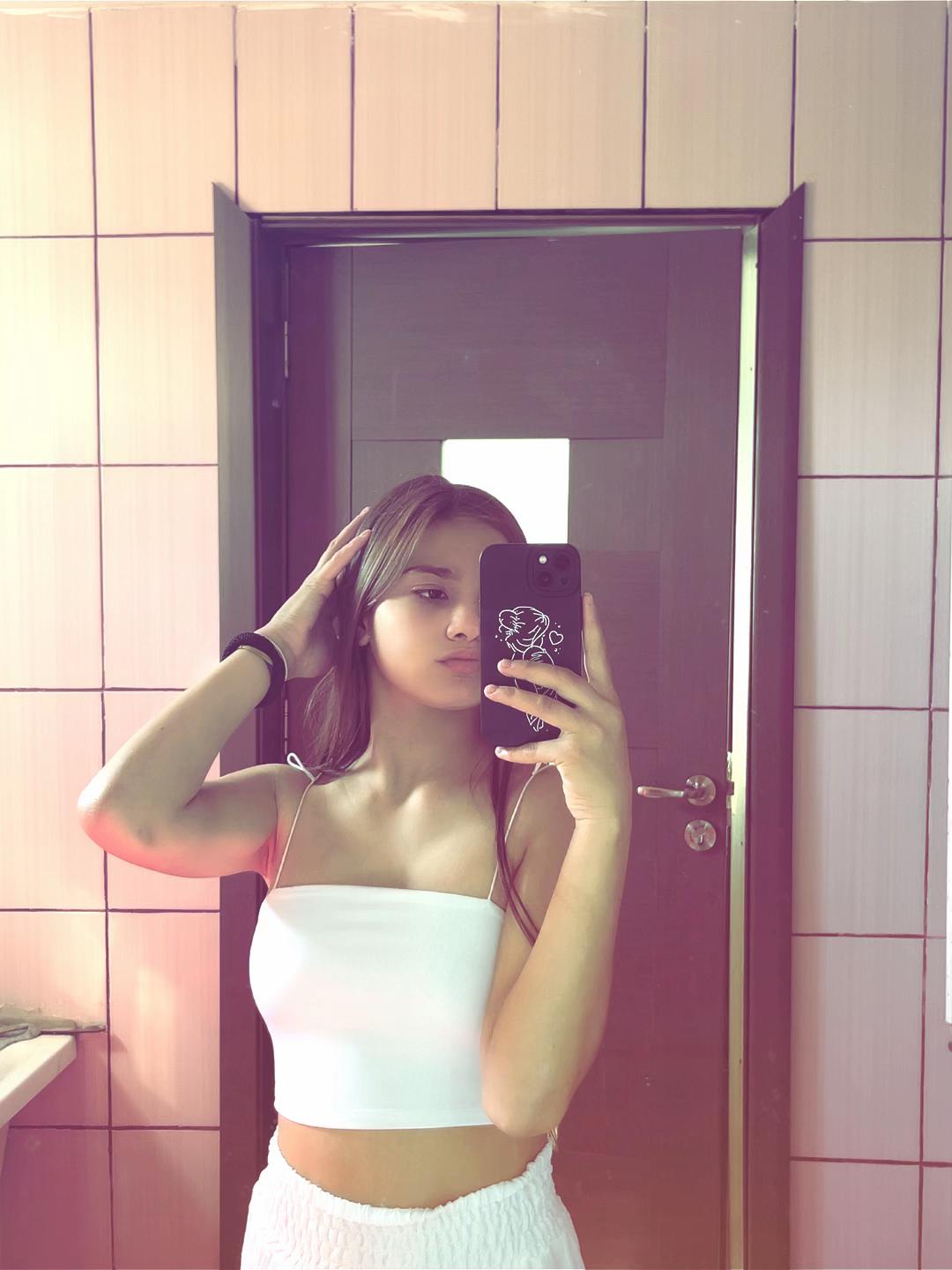 @❤️Ale❤️