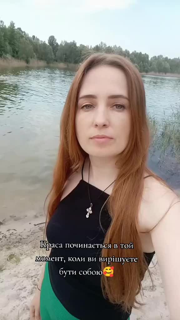 @Tomochka