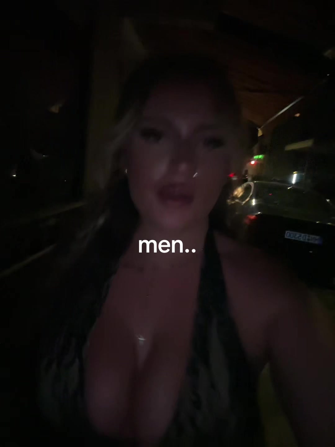 @nina48x