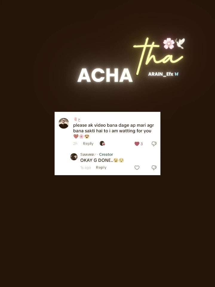 @S̷a̷w̷e̷r̷a̷