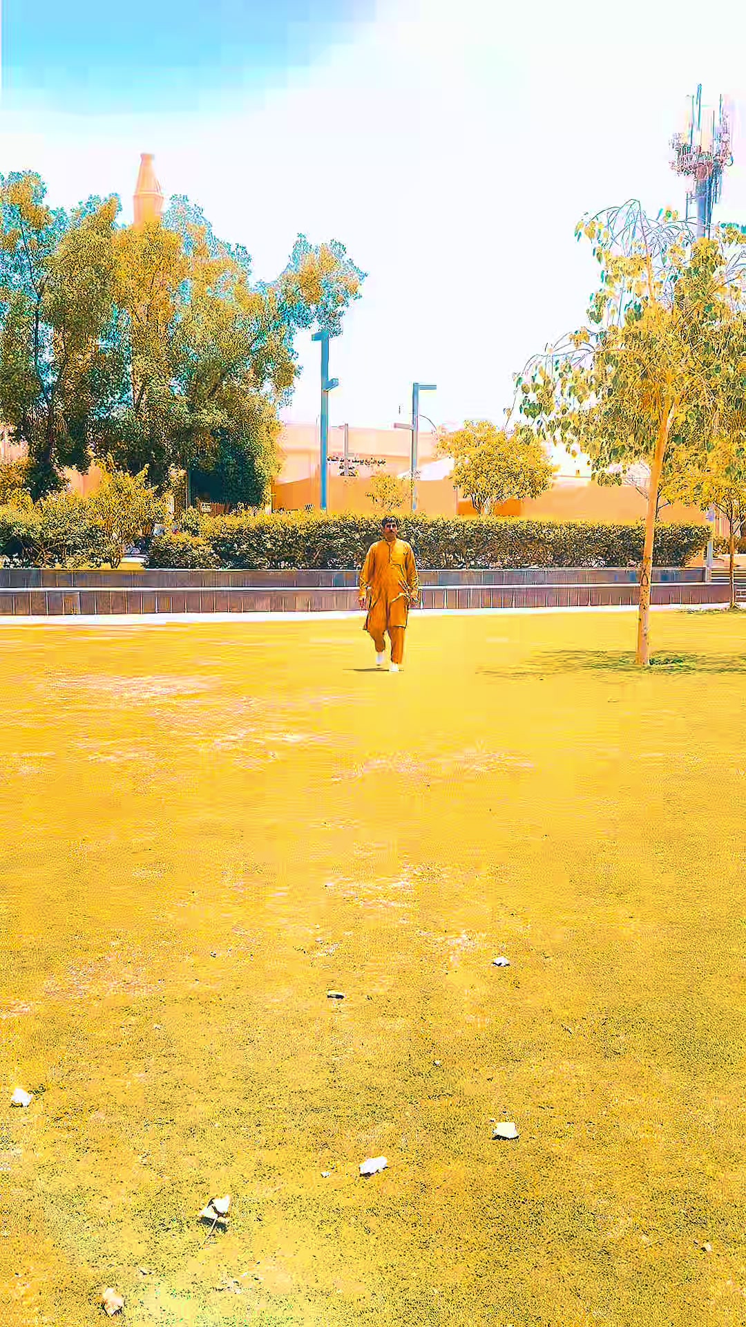 @🇸🇦Shkaoor 💕 khan 🇵🇰