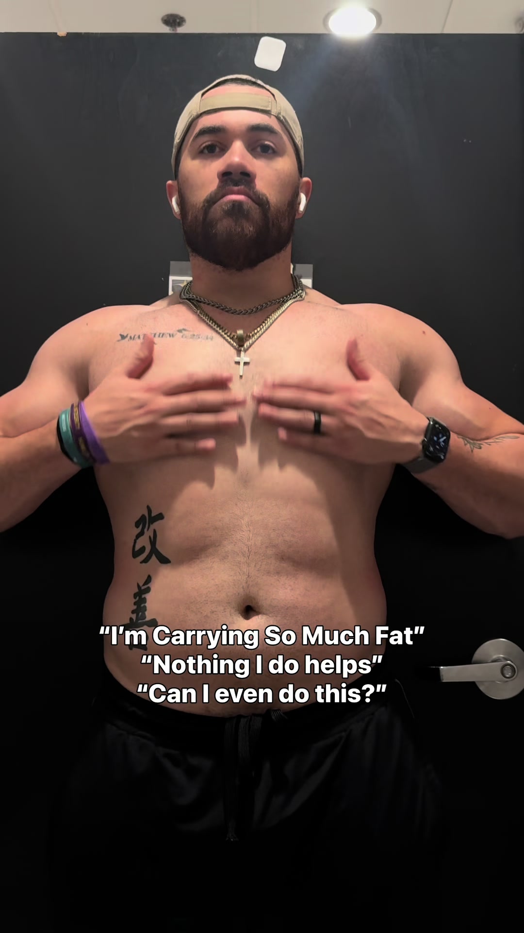 @livenfit.coaching
