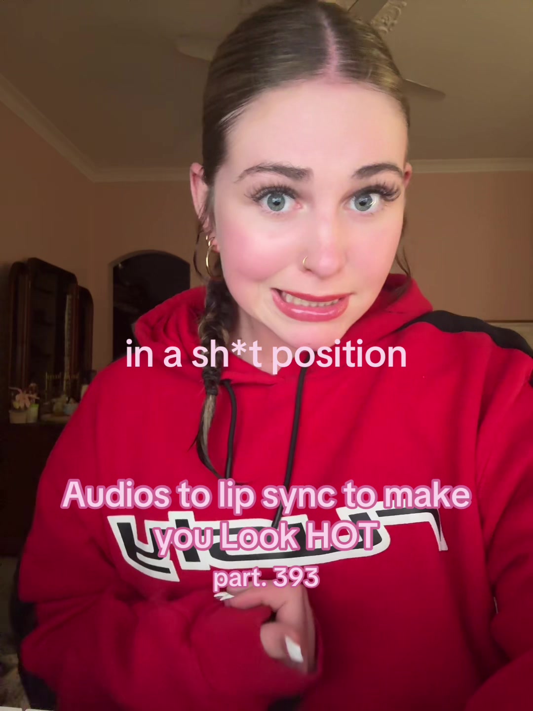@xoxo.