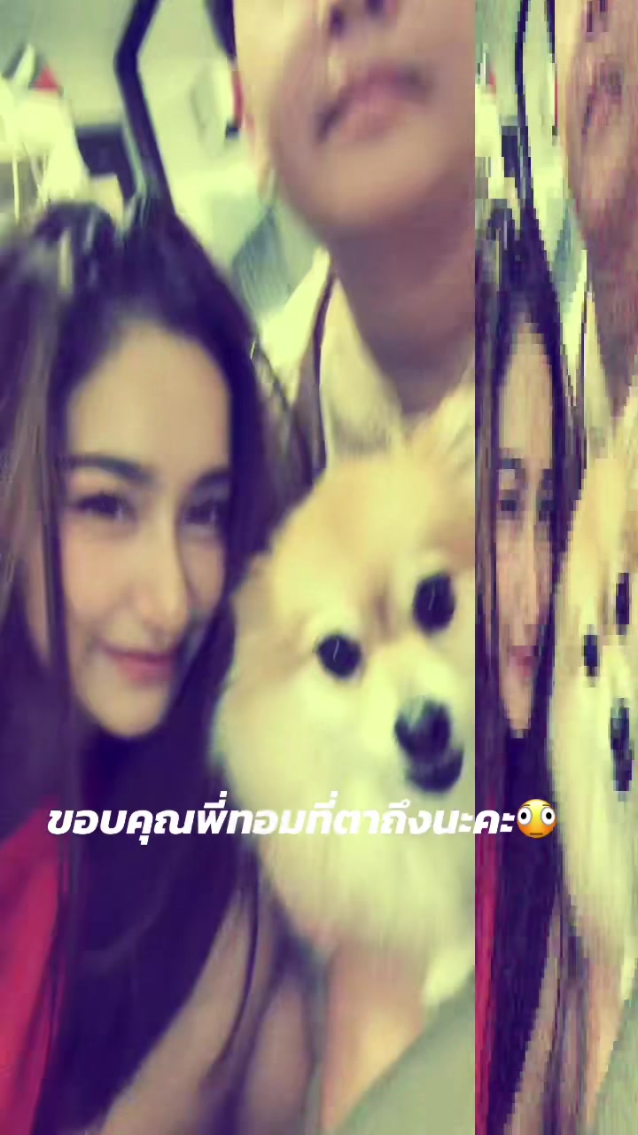 @พี่แนนน้องจ๋า