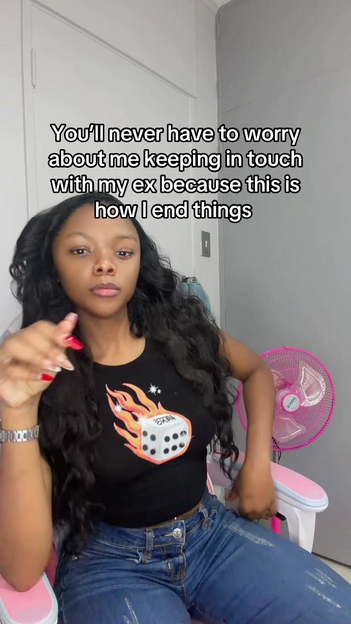 @Masego🍒&bull;