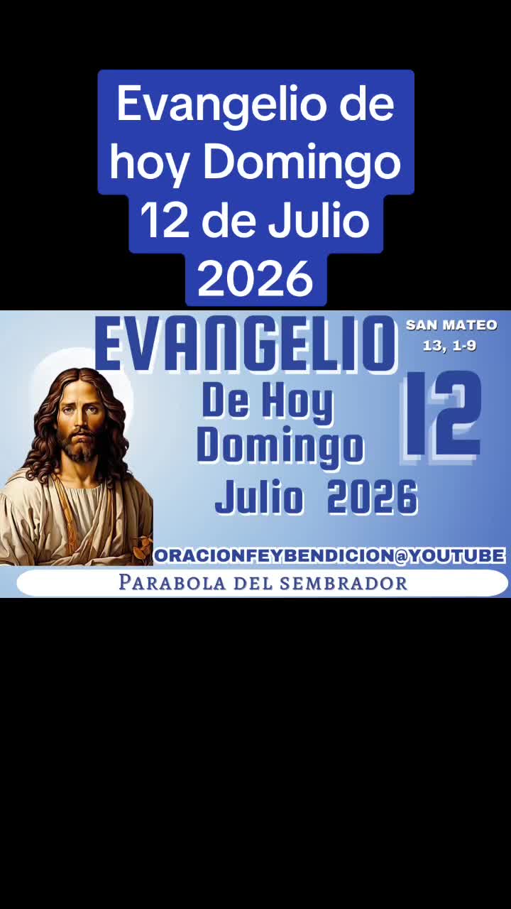 @Eduardo