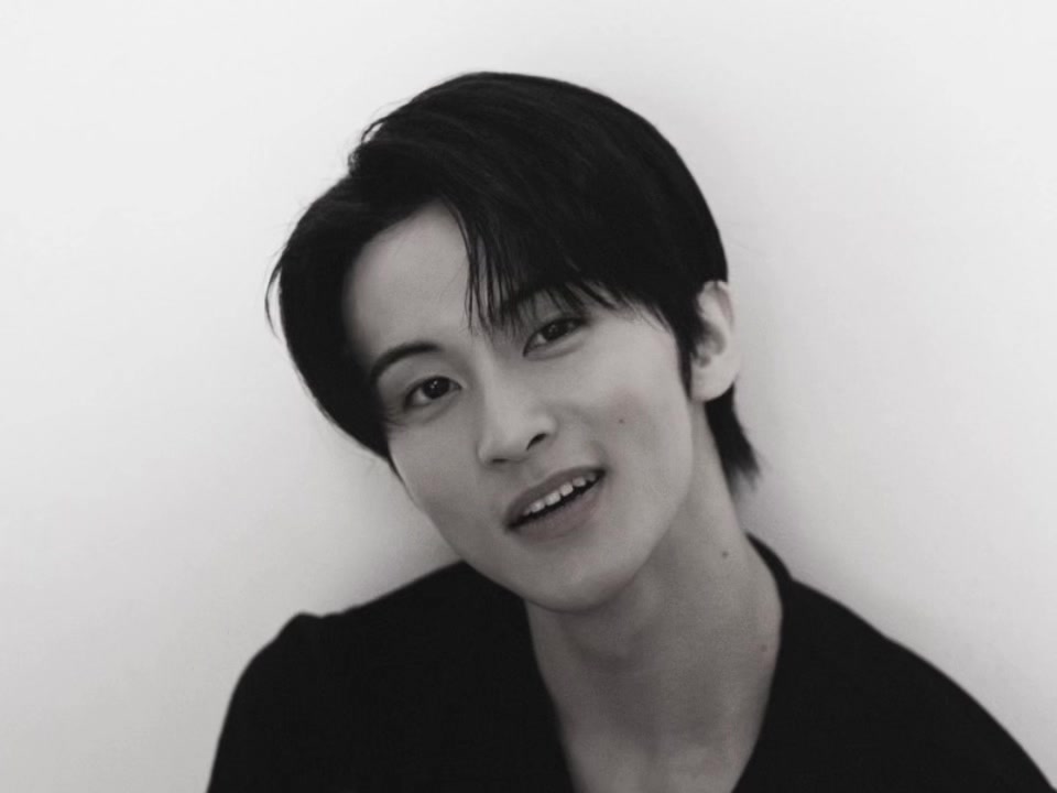@𝘴𝘩𝘢𝘯𝘦𝘪𝘢_꣑ৎ