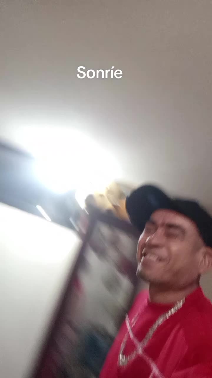 @De los vagos el mejor