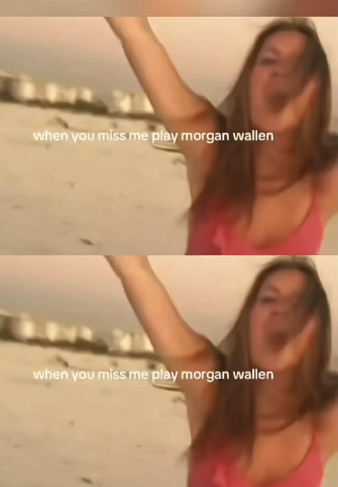 @Eva