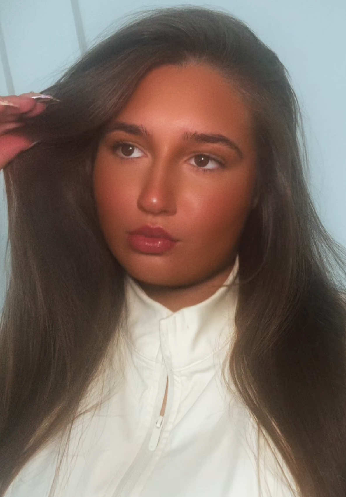 @PVJ👸🏽