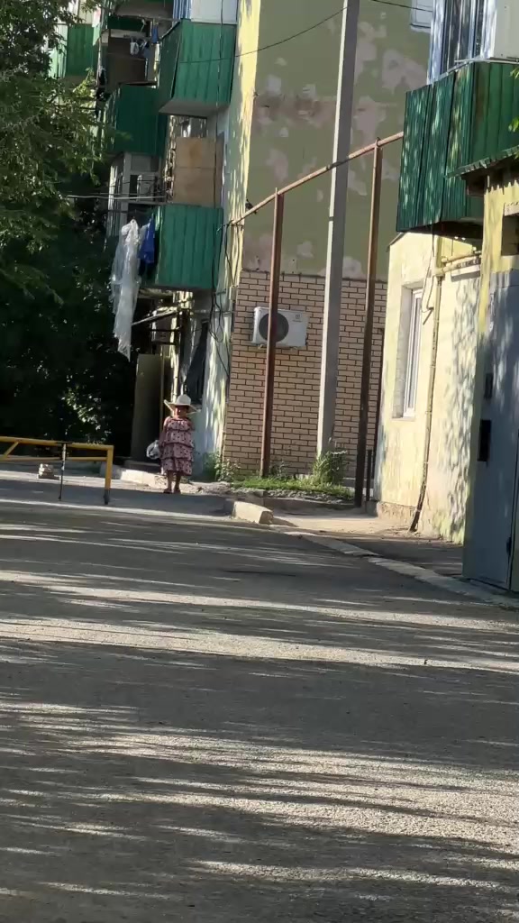 @АЛЬКА БРИЛЛИАНТ 💥💯💥😜🔥✅