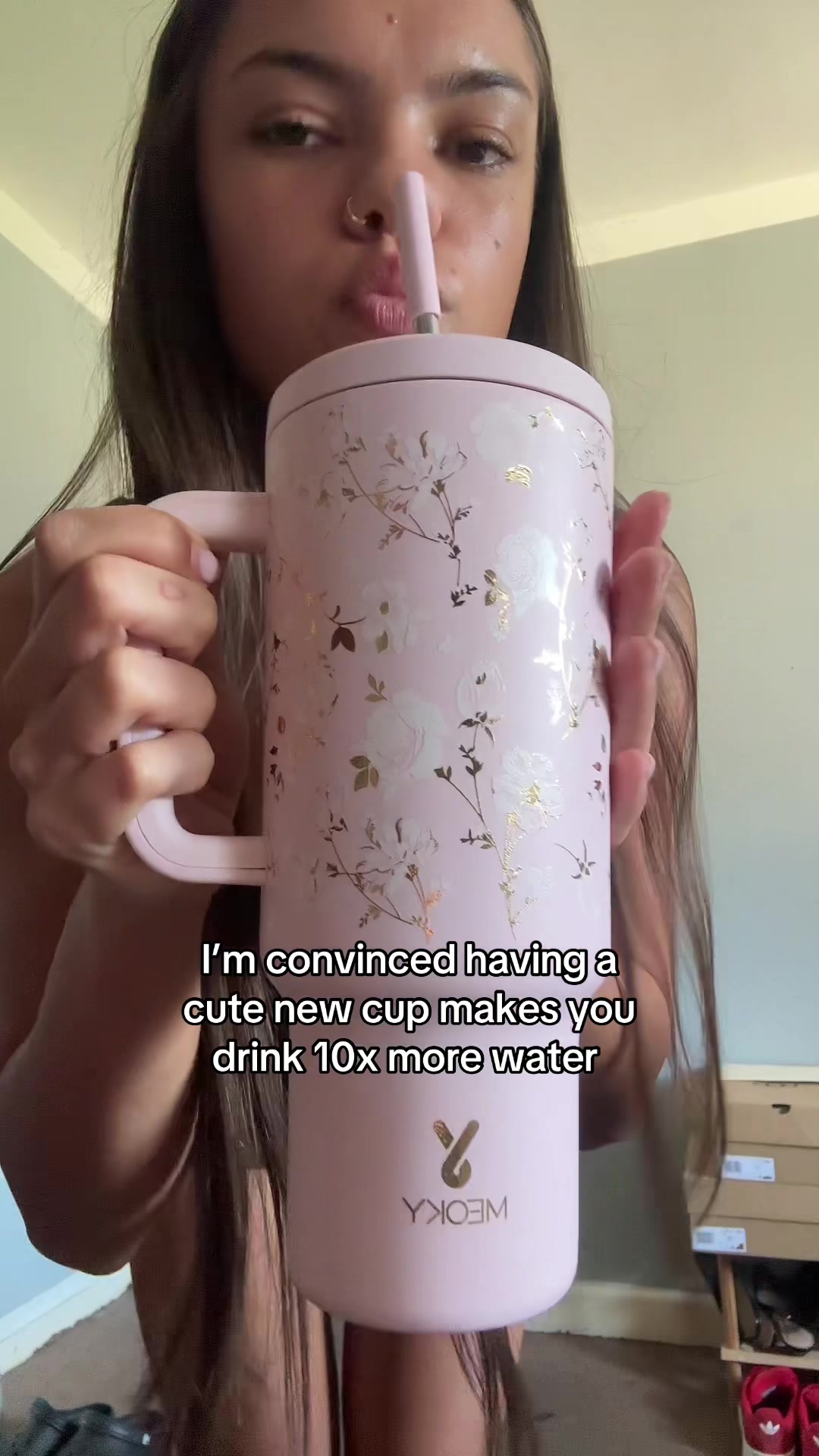 @Matei &amp; Laura | TikTok Shop