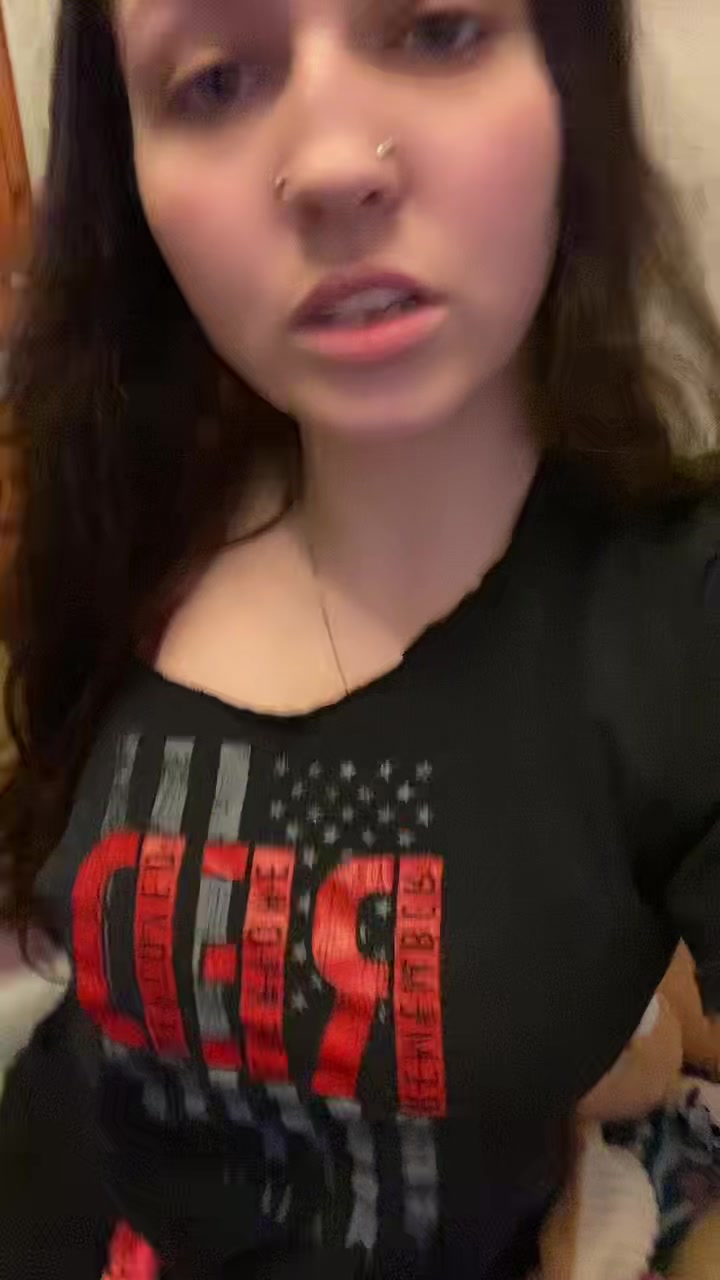 @srschloe