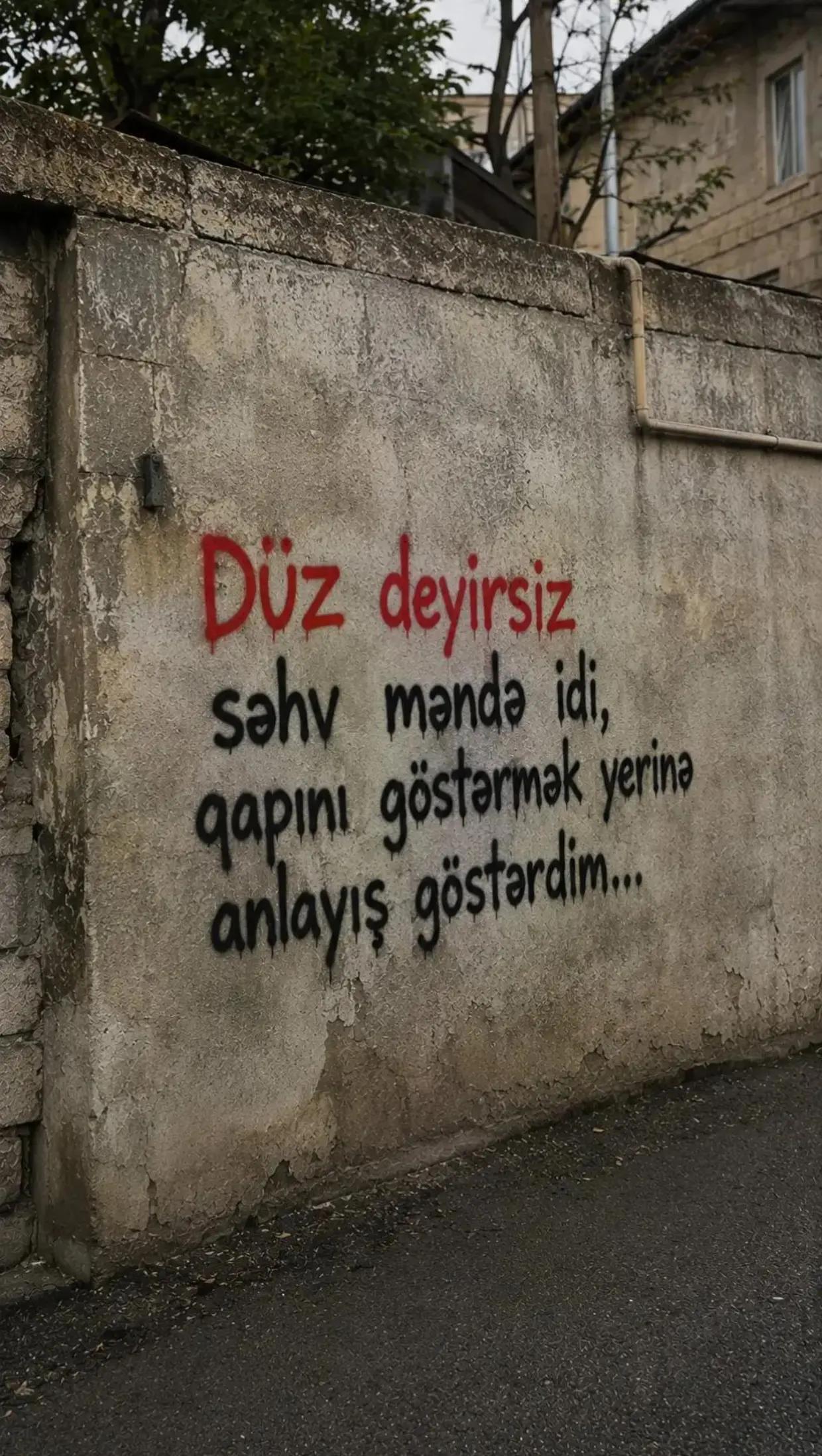 @🇦🇿_МУЖИК_🇷🇺