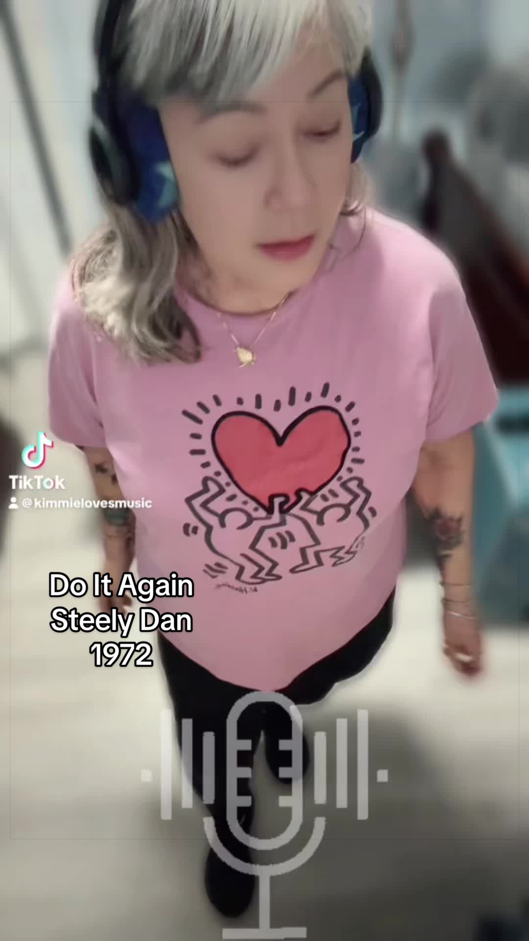 @kimmielovesmusic