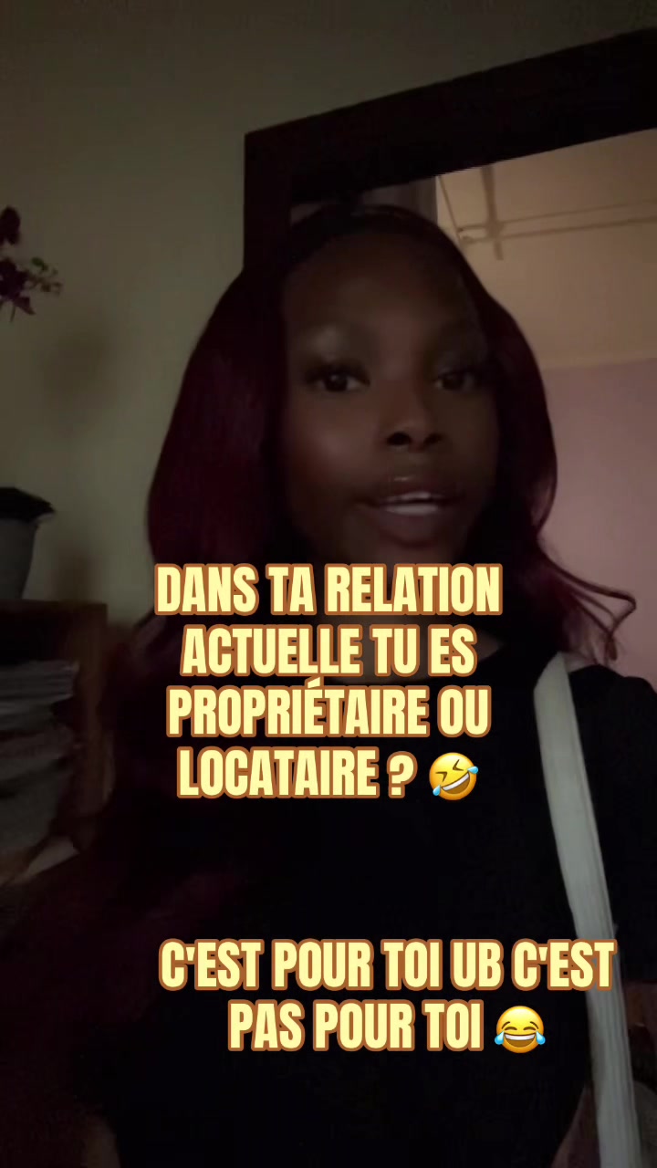 @𝐌𝐚𝐫𝐢𝐞𝐥𝐥𝐞 🐆