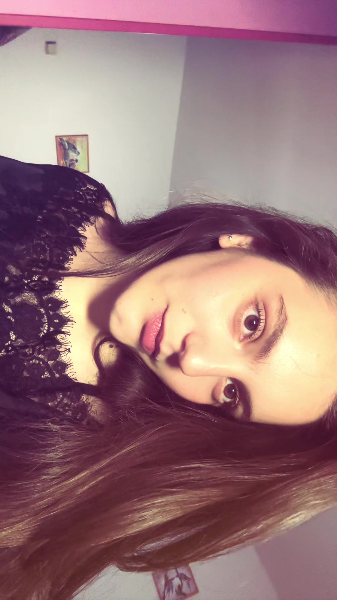 @lanasavic