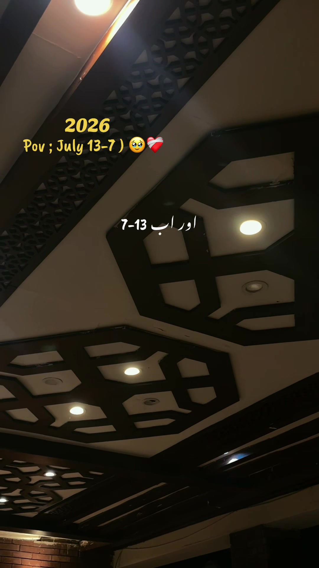 @𝘼𝙨𝙝𝙠-𝙚-𝘿𝙞𝙡 ❤️&zwj;🩹🥀