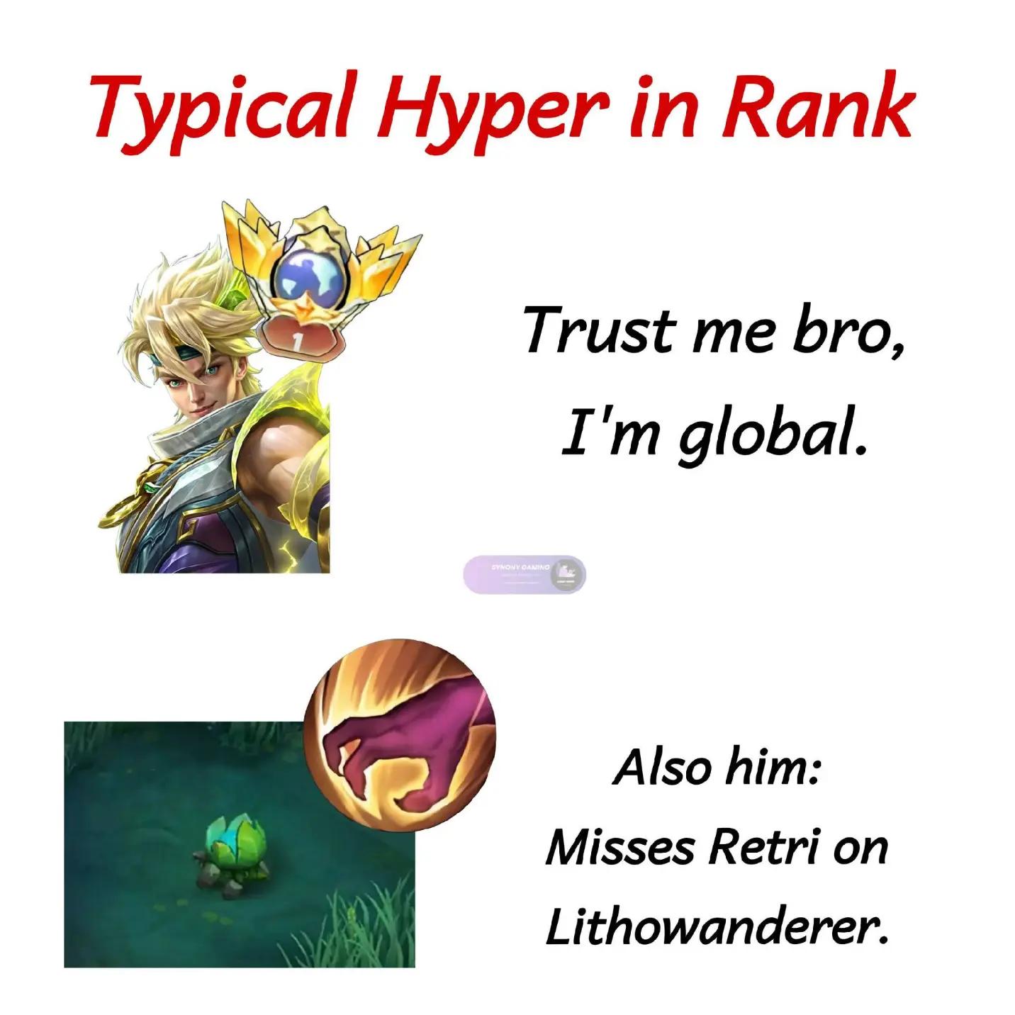 @Darkzetrogus