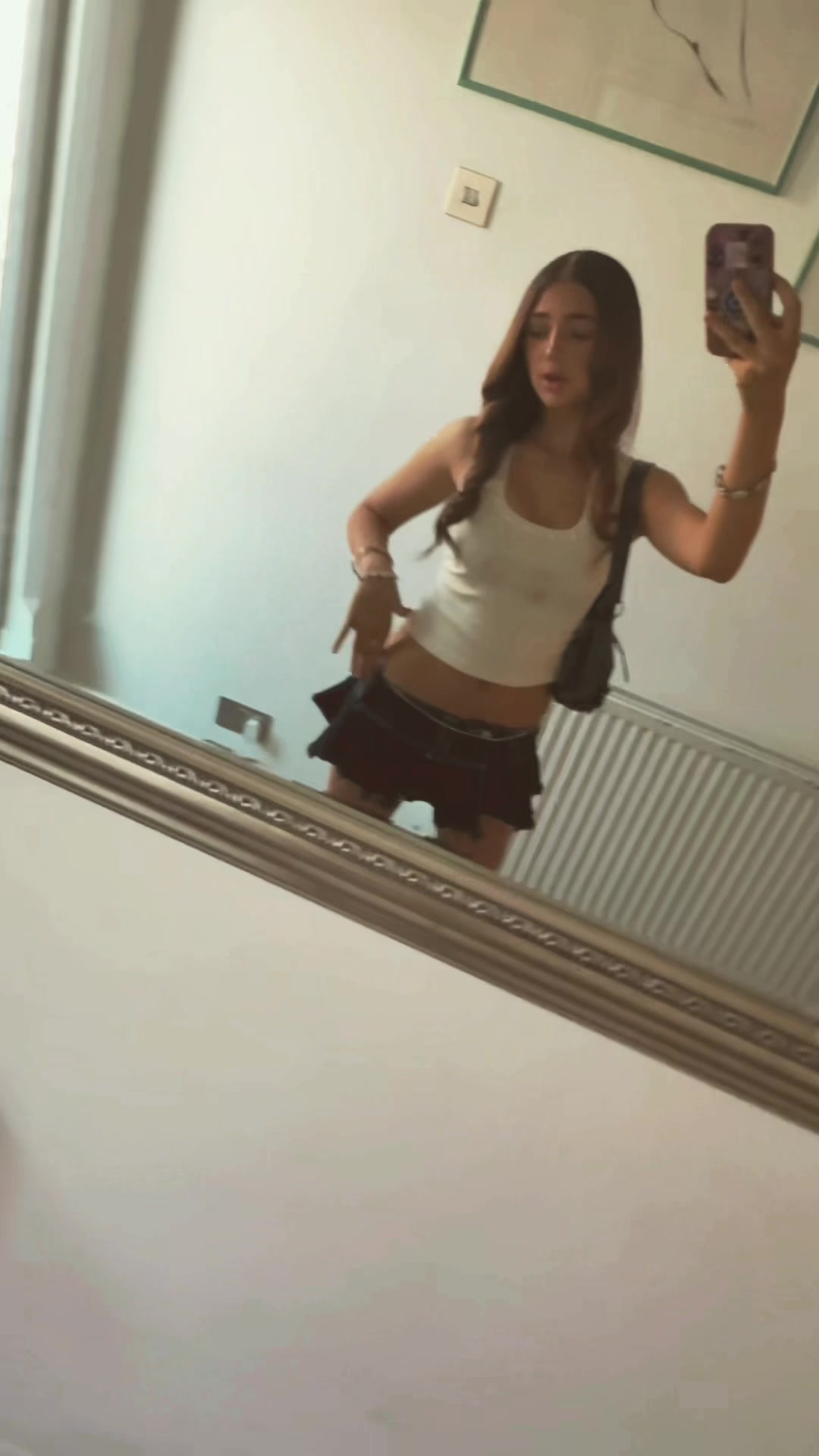 @𝐋𝐉𝐓&rsquo;