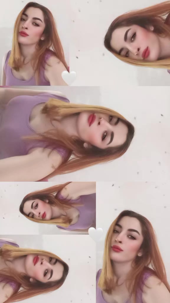 @Lorena Franco
