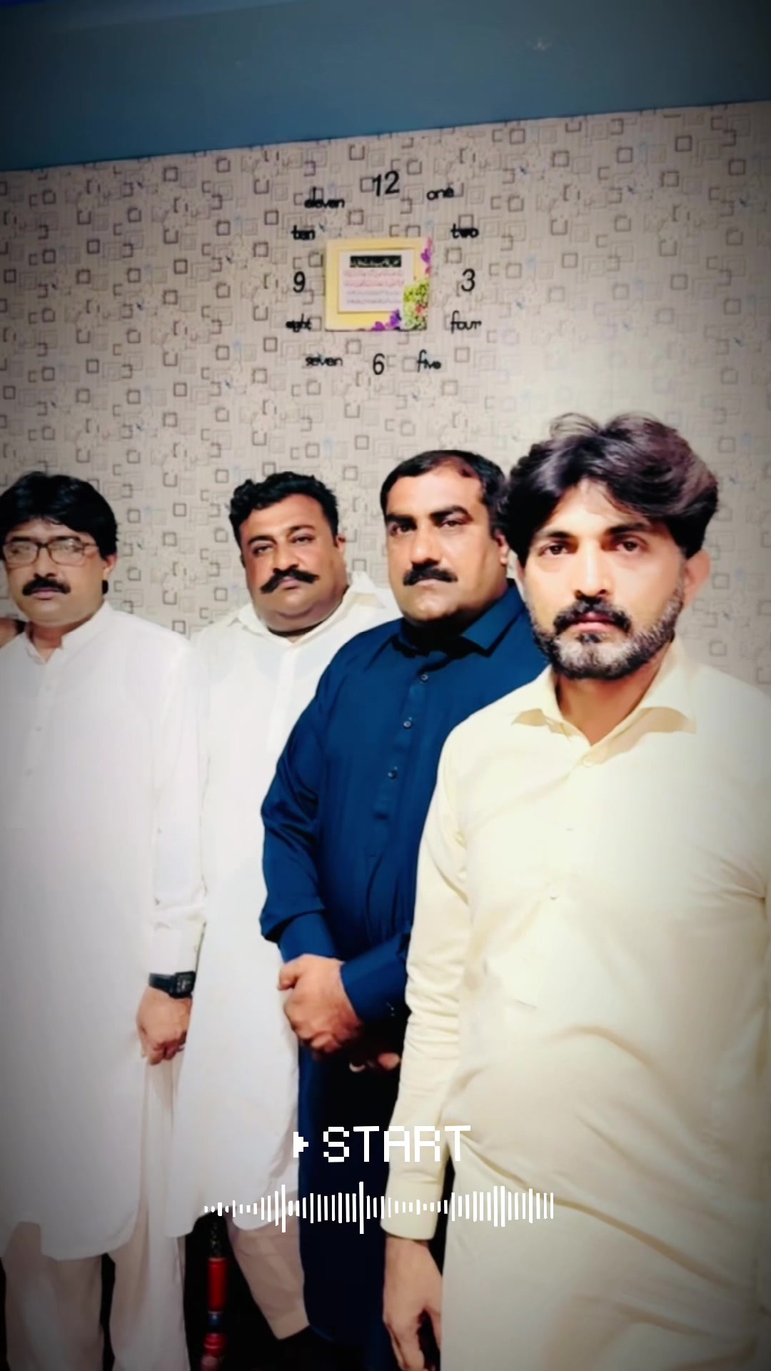 @khurrambhandara1