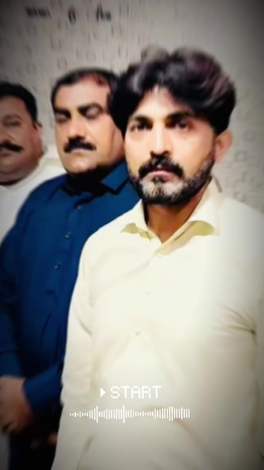 @khurrambhandara1