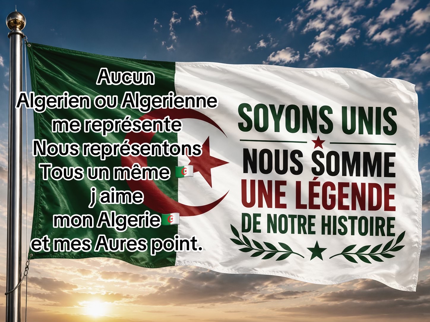 @🇩🇿DZCHAOUI🇵🇸