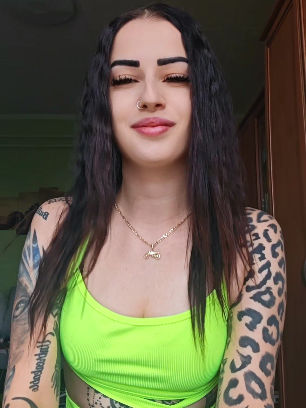 @𝐏𝐚𝐩𝐩 𝐓𝐢𝐟𝐟𝐚𝐧𝐲 🏍️