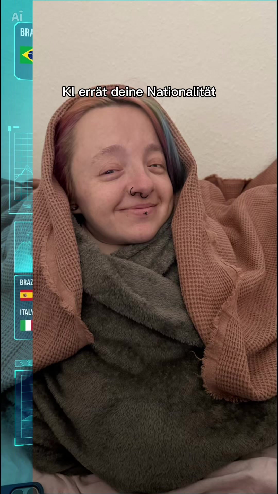 @Leoxa95