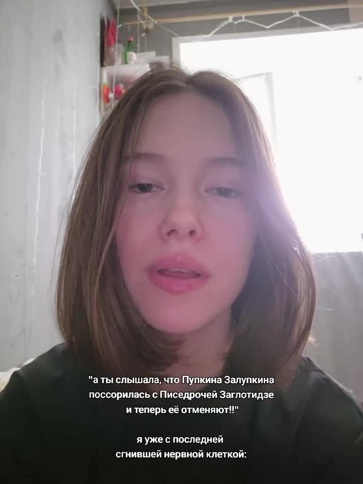 @dariatennnn