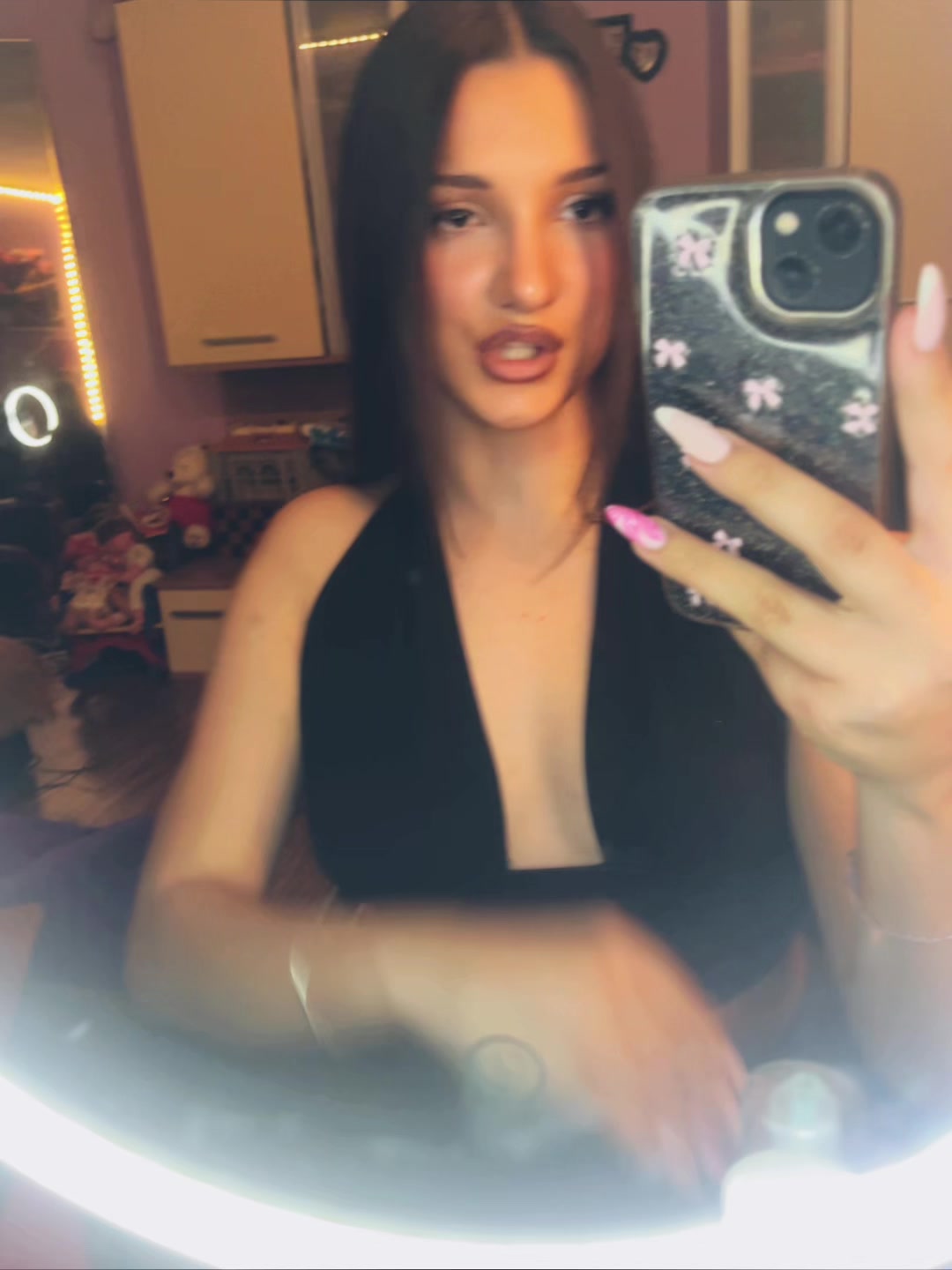@sintija