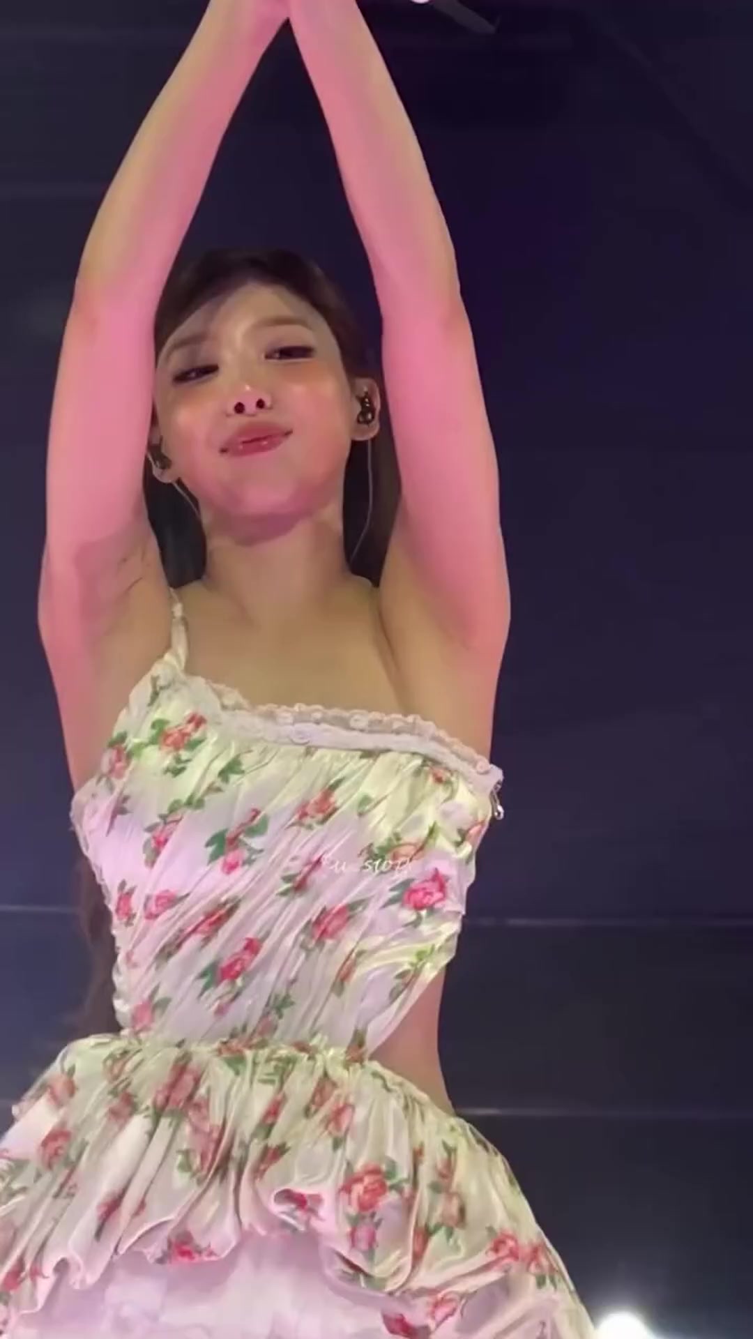@KPOPGASMS