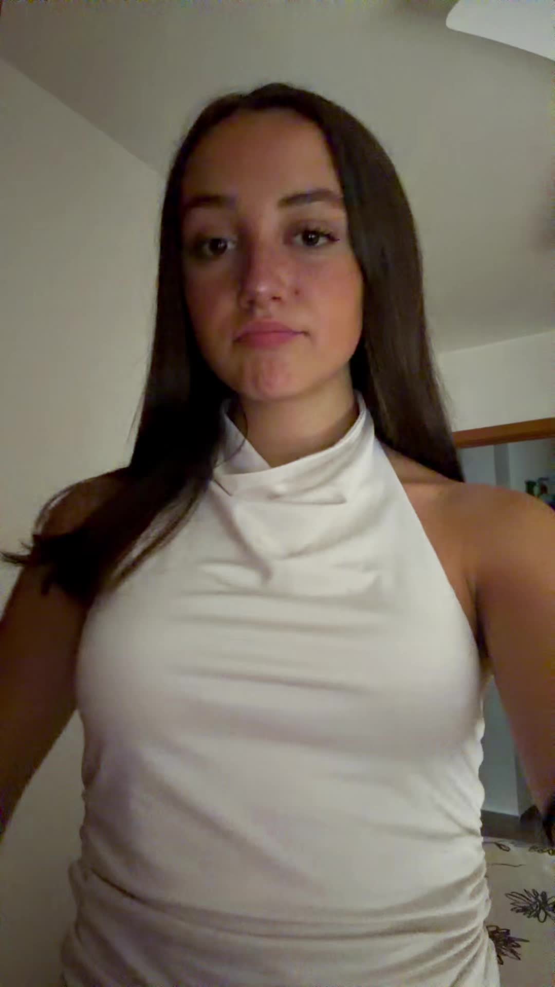 @𝒜ꨄ