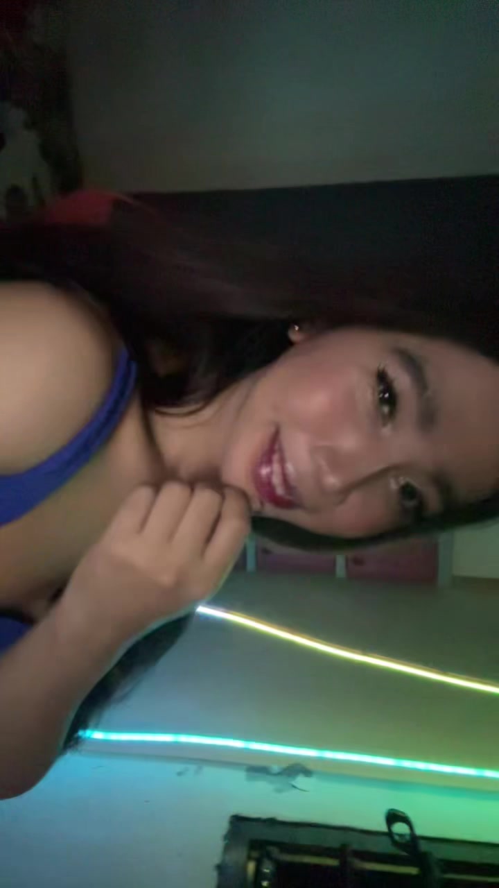 @Kends Brillantes