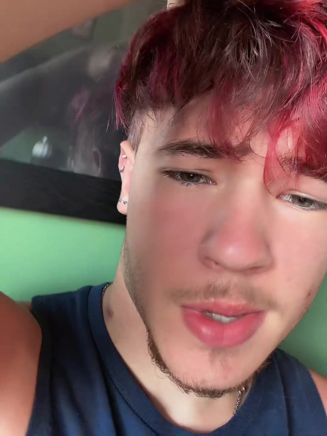 @j🤧