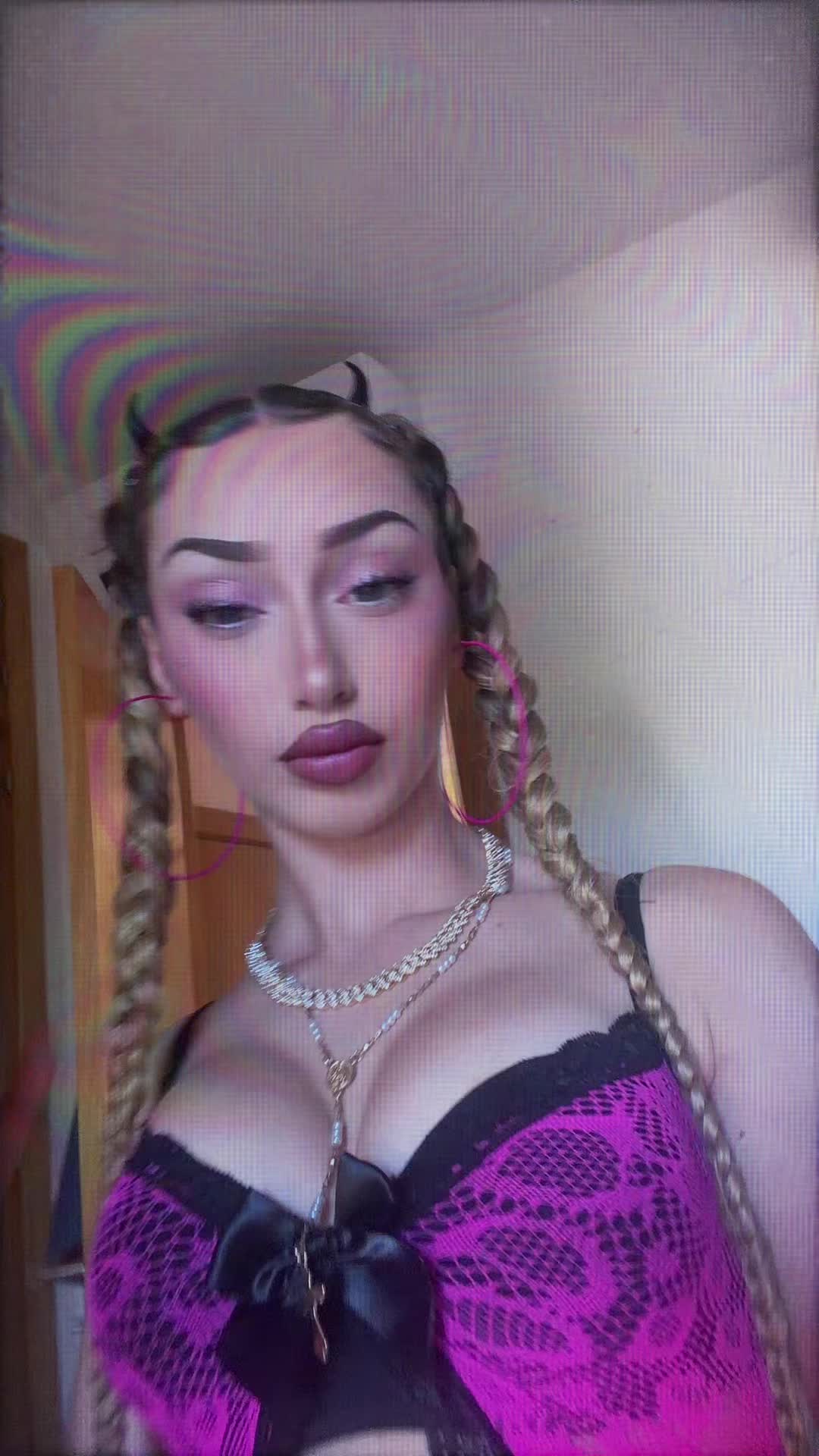 @💋💋💋