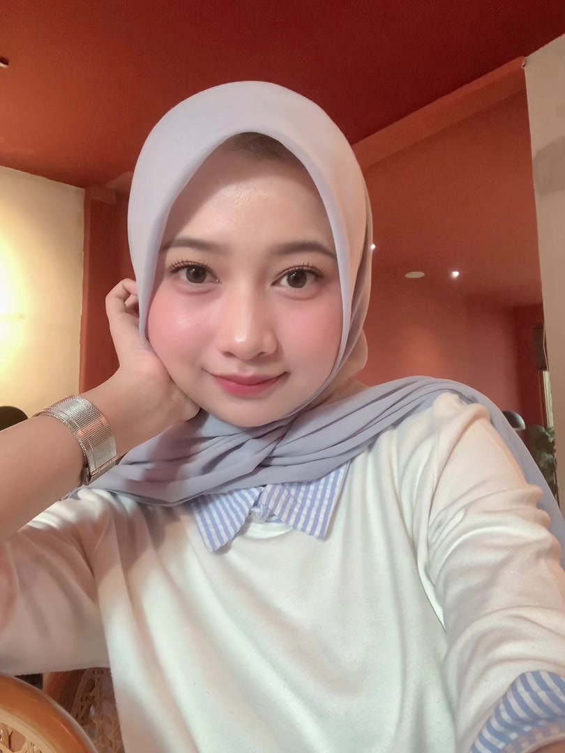 @nabjah˙ᵕ˙ᰔᩚ