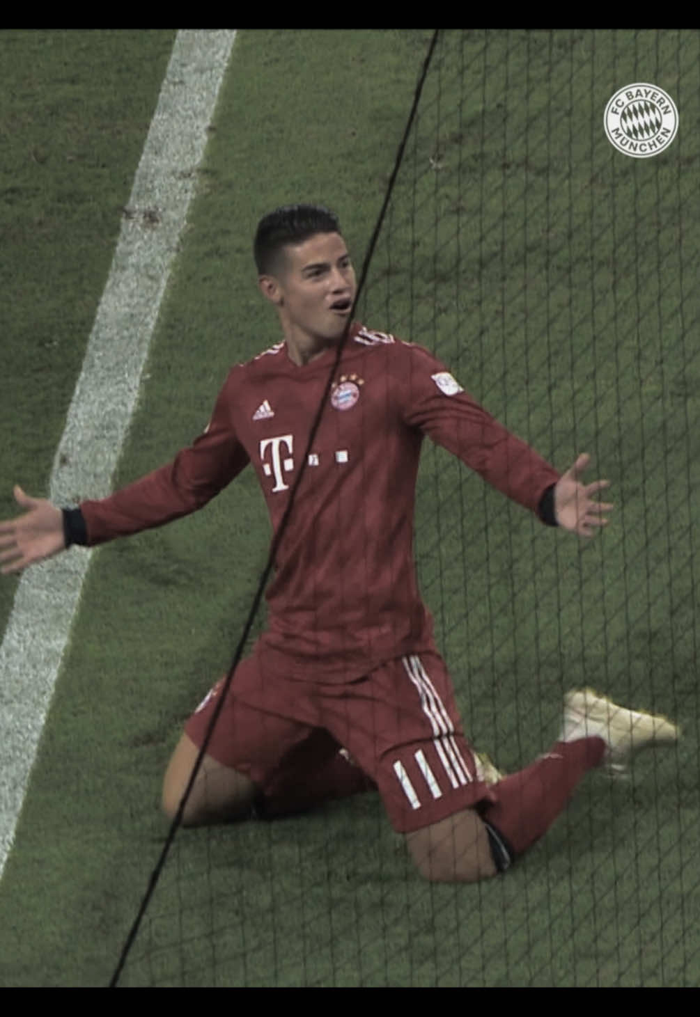 @FC Bayern