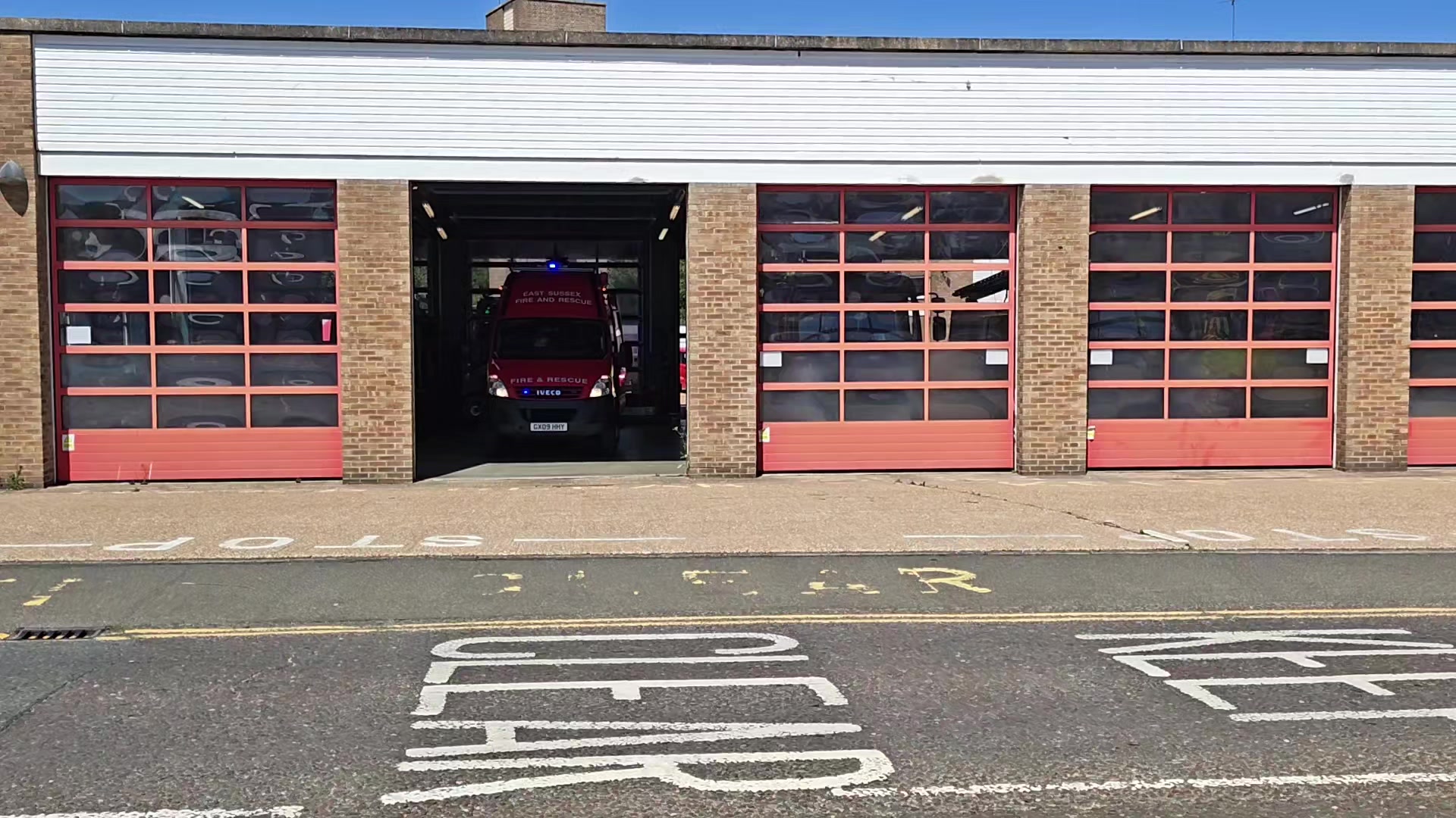 @Battle999 🚒👨&zwj;🚒🚨