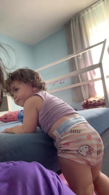 @R ♡xana