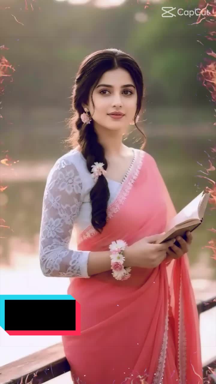 @💖꧁nazma꧂🌟💫