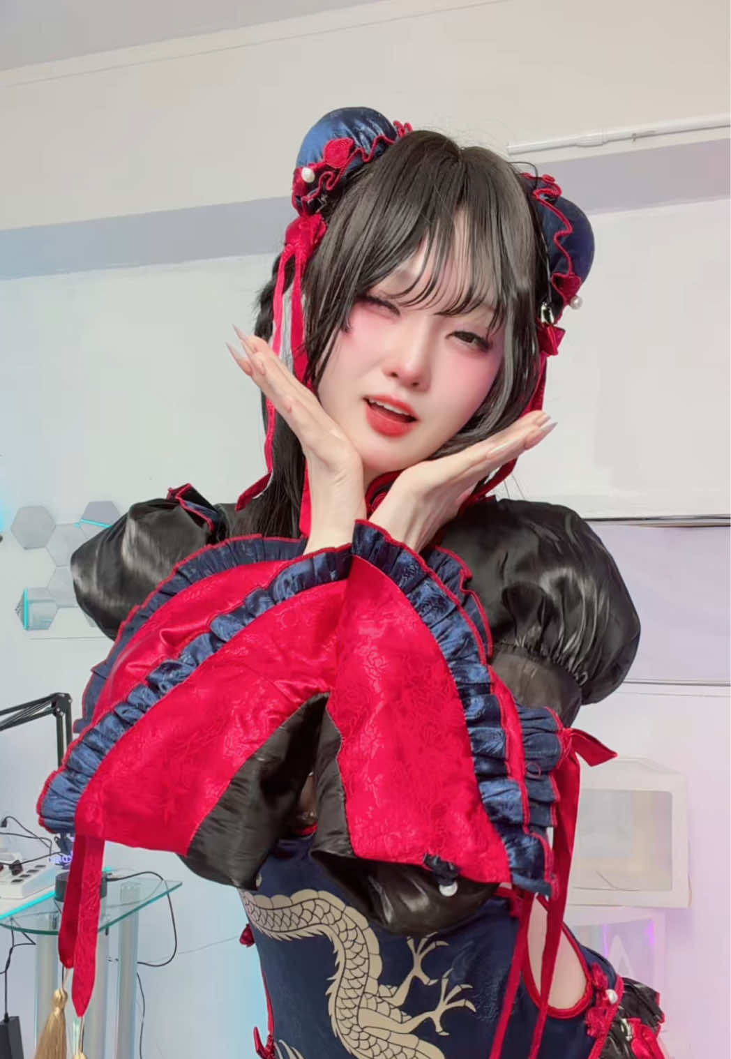 @世界えるか