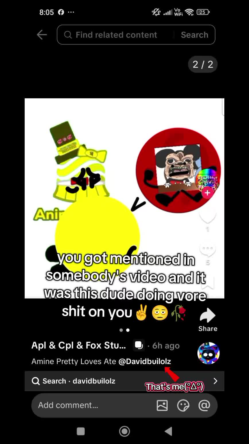 @Davidbuilolz