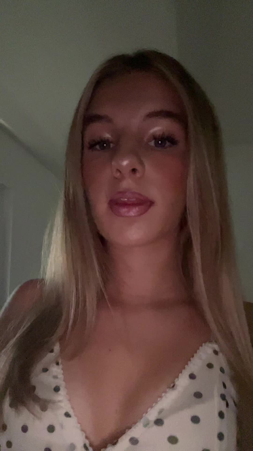 @mathildaaa