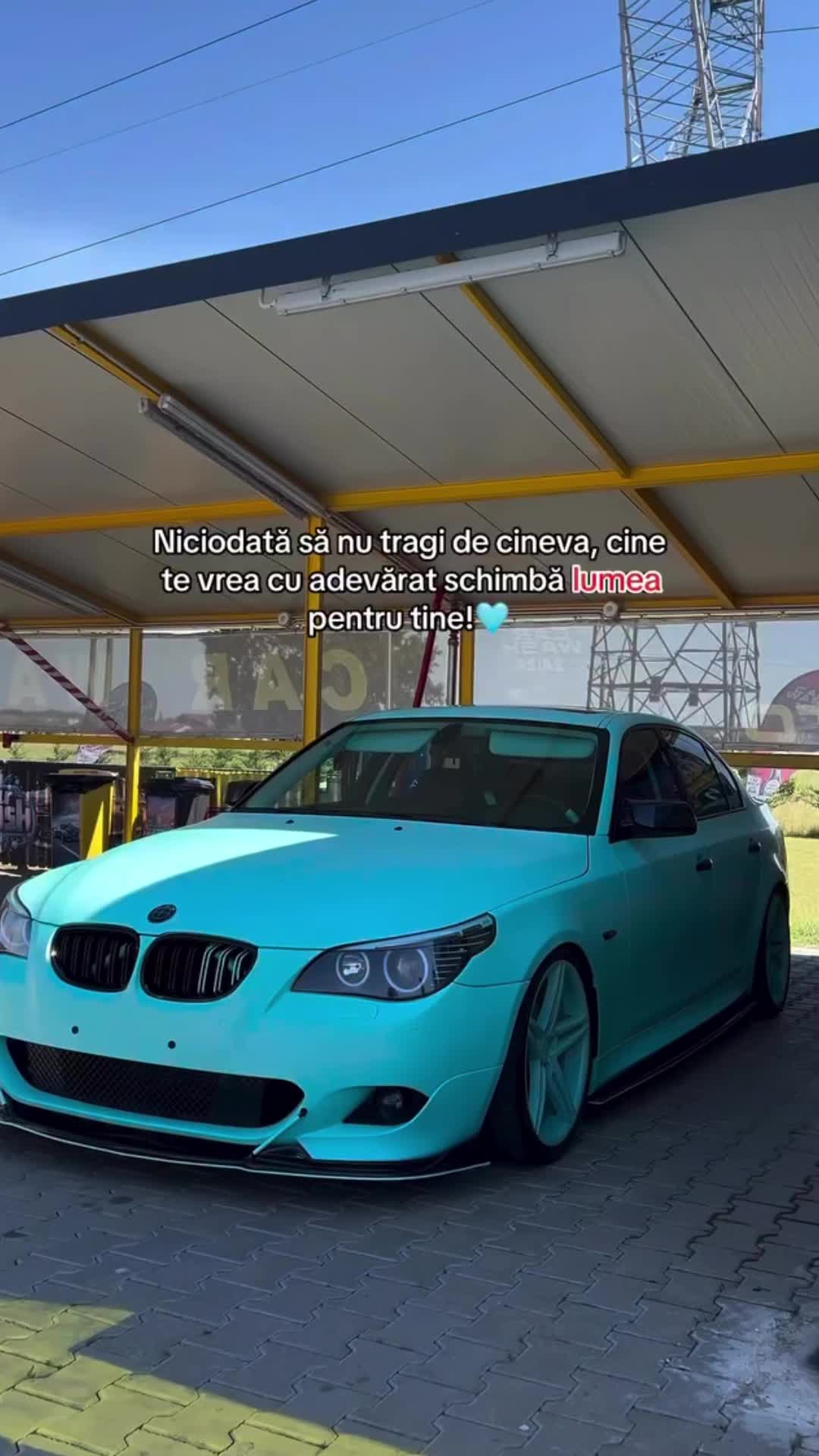 @Citate_cu_de_toate