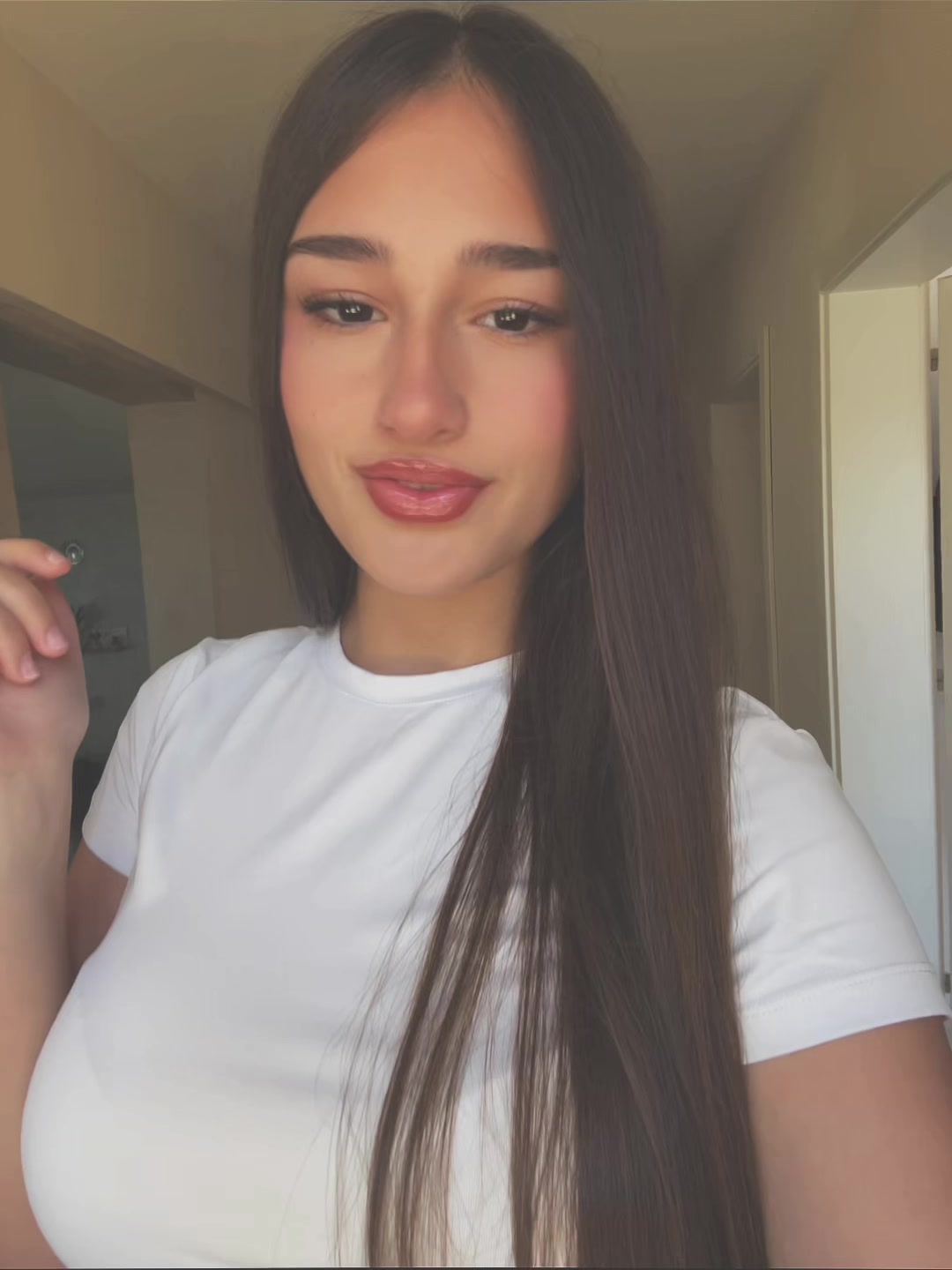 @N